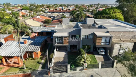 Casa com 4 Quartos à venda, 196m² no XANGRI-LÁ, Xangri-lá