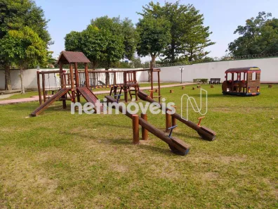Apartamento com 2 Quartos à venda, 61m² no Portuguesa, Rio de Janeiro