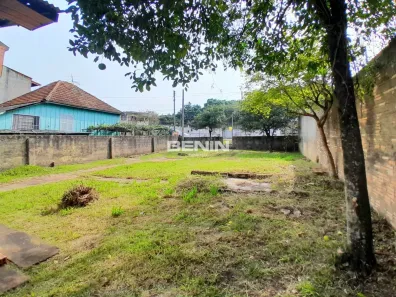 Lote/Terreno para alugar, 326m² no Marechal Rondon, Canoas