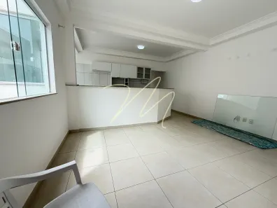 Apartamento com 2 Quartos para alugar, 90m² no Conquista, Ilhéus