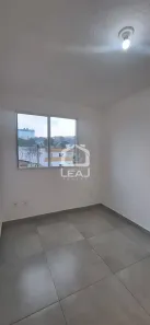 Apartamento com 2 Quartos para alugar, 50m² no Vila Andrade, São Paulo