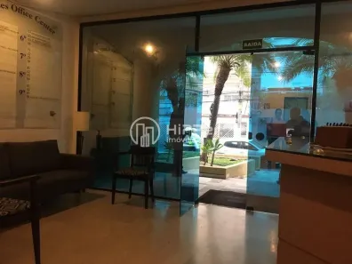 Sala Comercial para alugar, 40m² no Perdizes, São Paulo