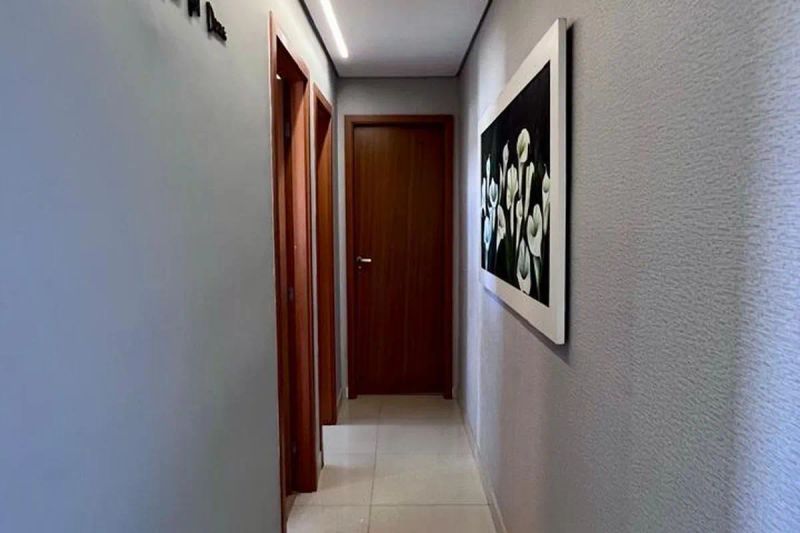 Foto 33