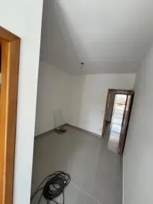 Casa com 2 Quartos à venda, 76m² no Alvorada, Betim