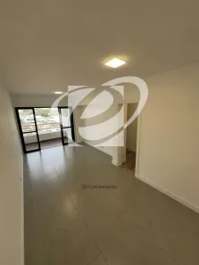 Apartamento com 3 Quartos à venda, 78m² no Jardim da Saúde, São Paulo