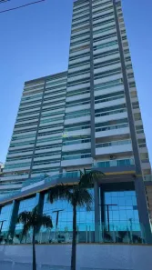 Apartamento com 2 Quartos à venda, 74m² no Maracanã, Praia Grande