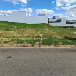 Lote/Terreno à venda, 300m² no Colinas de Indaiatuba, Indaiatuba