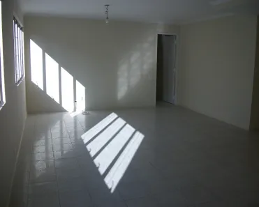 Apartamento com 4 Quartos para alugar, 130m² no Jardim Paulista, São Paulo