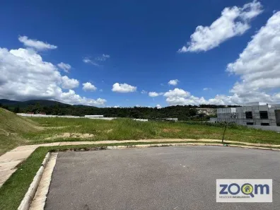 Lote/Terreno à venda, 765m² no Jardim das Samambaias, Jundiaí