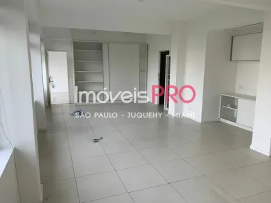 Sala Comercial para alugar, 145m² no Paraíso, São Paulo