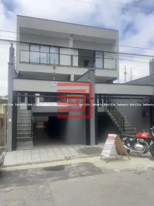 Sobrado com 3 Quartos à venda, 90m² no Chácara Belenzinho, São Paulo