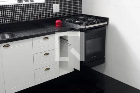 Casa com 3 Quartos à venda, 197m² no Rudge Ramos, São Bernardo do Campo