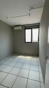Ponto Comercial para alugar, 44m² no Santana, São Paulo