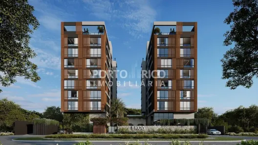 Apartamento com 3 Quartos à venda, 137m² no Costa e Silva, Joinville