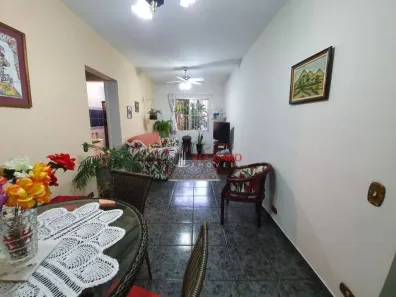 Apartamento com 2 Quartos à venda, 68m² no Jardim Barbosa, Guarulhos