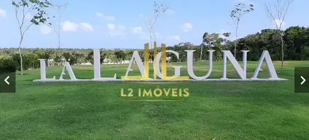 Lote/Terreno à venda, 800m² no , Mata de São João