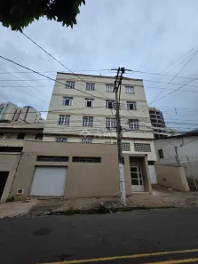 Apartamento com 3 Quartos para alugar, 69m² no Jardim Glória, Juiz de Fora