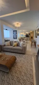 Apartamento com 4 Quartos à venda, 351m² no Ponta Negra, Natal