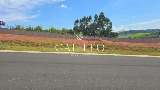 Lote/Terreno à venda, 1506m² no Ivoturucaia, Jundiaí