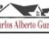 Miniatura da foto de Carlos Alberto Guzzo