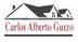 Miniatura da foto de Carlos Alberto Guzzo