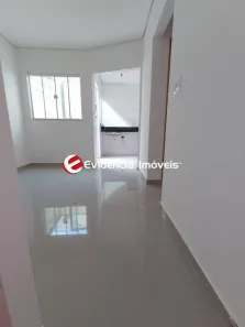 Sobrado com 2 Quartos à venda, 120m² no Vila Príncipe de Gales, Santo André