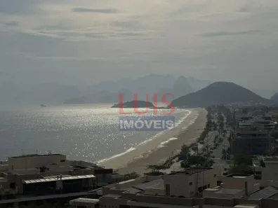 Casa com 4 Quartos à venda, 200m² no Piratininga, Niterói