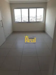 Apartamento com 2 Quartos à venda, 69m² no Lapa, São Paulo