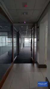 Prédio Comercial para venda ou aluguel, 464m² no Pinheiros, São Paulo