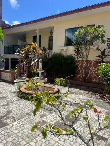 Casa com 4 Quartos à venda, 593m² no Cabula, Salvador