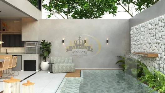 Casa com 3 Quartos à venda, 130m² no Villas do Jaguari, Santana de Parnaíba