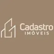 Logo da imobiliária