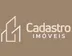 Miniatura da foto de Cadastro Imóveis