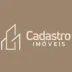 Miniatura da foto de Cadastro Imóveis