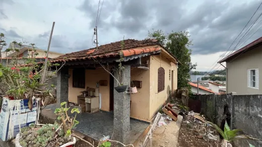 Lote/Terreno à venda, 427m² no , São Lourenço