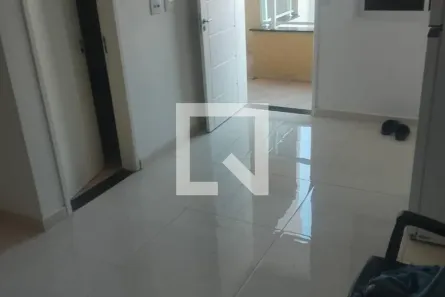 Apartamento com 2 Quartos à venda, 42m² no Vila Santa Teresa (Zona Leste), São Paulo