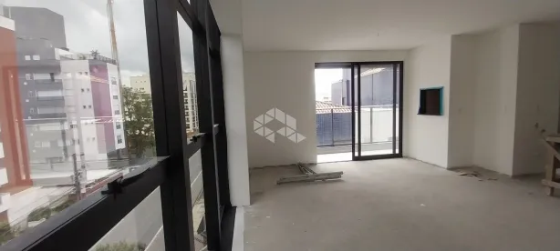 Apartamento com 3 Quartos à venda, 112m² no Santo Antônio, Joinville