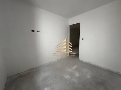 Apartamento com 2 Quartos à venda, 46m² no Vila Paulista, Guarulhos