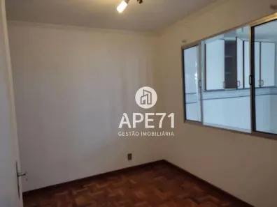 Sobrado com 3 Quartos à venda, 195m² no Mirandópolis, São Paulo