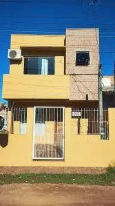 Casa com 2 Quartos à venda, 80m² no Ponta Grossa, Porto Alegre