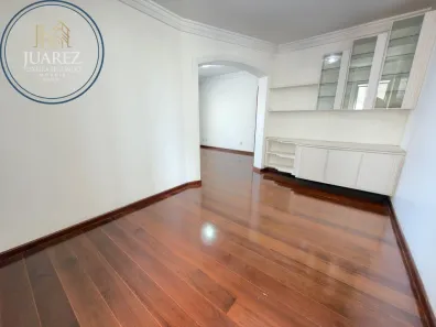 Apartamento com 3 Quartos à venda, 102m² no Candeal, Salvador
