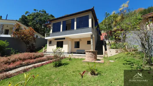 Casa com 3 Quartos à venda, 190m² no Centro, Miguel Pereira