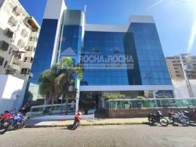 Sala Comercial para alugar, 73m² no Centro, Teresina