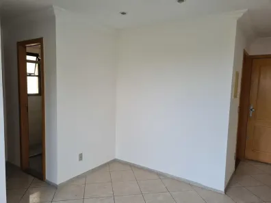 Apartamento com 2 Quartos à venda, 48m² no Jardim Celeste, São Paulo