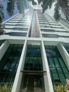 Apartamento com 3 Quartos à venda, 98m² no Candeias, Jaboatão dos Guararapes