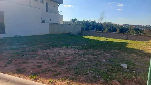 Lote/Terreno à venda, 330m² no Vila Capuava, Valinhos