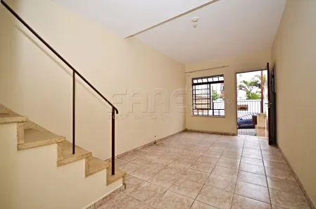 Sobrado com 2 Quartos à venda, 67m² no Vila Progredior, São Paulo
