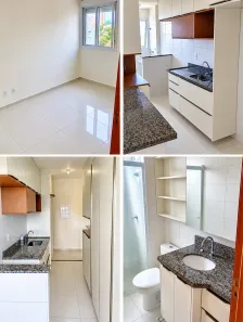 Casa com 3 Quartos para alugar, 250m² no Jardim Sul, São José dos Campos