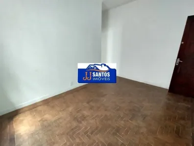 Apartamento com 2 Quartos para alugar, 70m² no Mooca, São Paulo