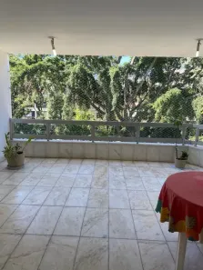 Apartamento com 3 Quartos à venda, 175m² no Barra da Tijuca, Rio de Janeiro